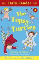 The Topsy-Turvies