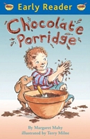 Chocolate Porridge