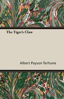 The Tiger's Claw