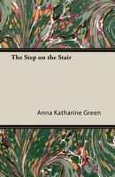 The Step on the Stair