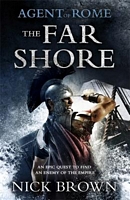 The Far Shore