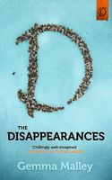 The Disappearances