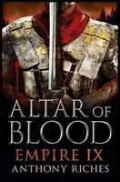 Altar of Blood