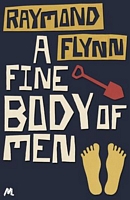 Raymond Flynn's Latest Book