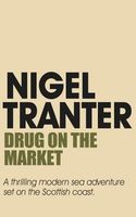 Nigel Tranter's Latest Book