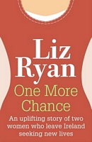 Liz Ryan's Latest Book