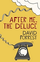 After Me, The Deluge