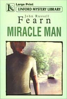 Miracle Man