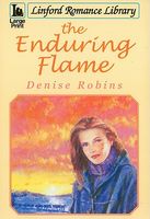 The Enduring Flame