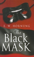 The Black Mask