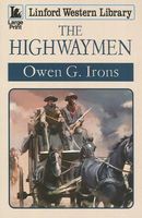 The Highwaymen