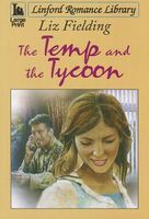 The Temp and the Tycoon