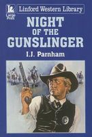Night of the Gunslinger