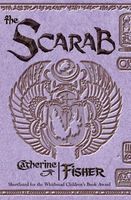 The Scarab