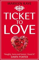 Ticket to Love