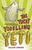 The Yucky Yodelling Yeti