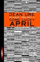 Come Lucky April