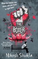 The Boxer