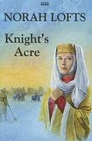 Knight's Acre