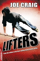 Lifters