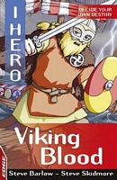 Viking Blood