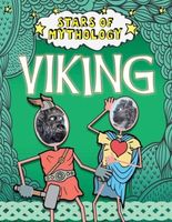 Stars of Mythology: Viking