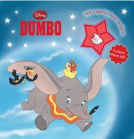 Dumbo