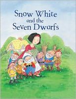 Snow White and the Seven Dwarfs