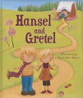 Hansel and Gretel