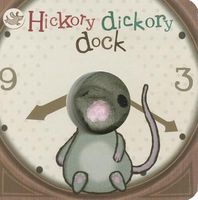 Hickory Dickory Dock