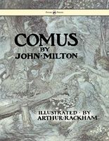 Comus