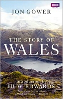 The Story of Wales