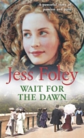 Jess Foley's Latest Book