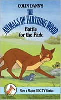 Battle For The Park