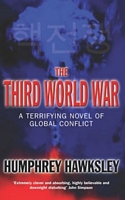 The Third World War