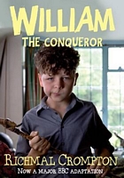 William the Conqueror