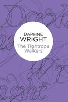 Daphne Wright's Latest Book