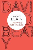 David Beaty's Latest Book