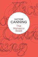 The Manasco Road