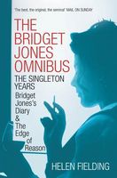 Bridget Jones: The Singleton Years