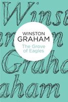 Winston Graham's Latest Book