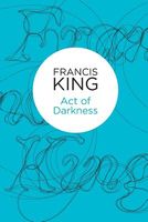 Francis King's Latest Book