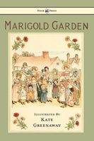 Marigold Garden