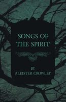 Songs Of The Spirit