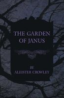 The Garden of Janus