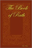 The Book of Ruth