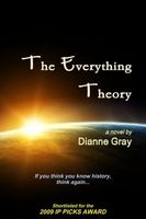 The Everything Theory