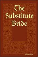 The Substitute Bride