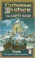 The Empty Hand