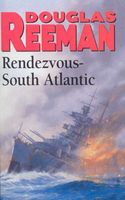 Rendezvous: South Atlantic